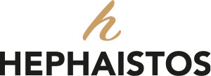 Hephaistos Liegenschaften GmbH & Co. KG